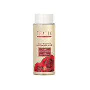 Thalia Midnight Rose Facial Cleanser Tonic 300 ml - Beaute du Liban Marche