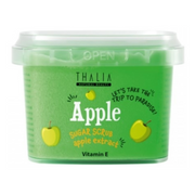 Thalia sugar scrub apple 300 gr
