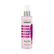 Thalia Pink & Chic Body Mist 200 ml