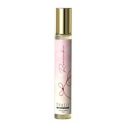 Thalia Symphony Remember Women Eau De Parfum 35 ml - Beaute du Liban Marche