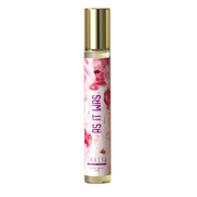 As it Was Women Eau de Parfum