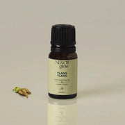 Neroliglow Ylang Ylang Essential Oil - Beaute du Liban Marche