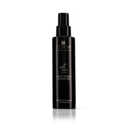 Eterea Acid Rinse - Beaute du Liban Marche