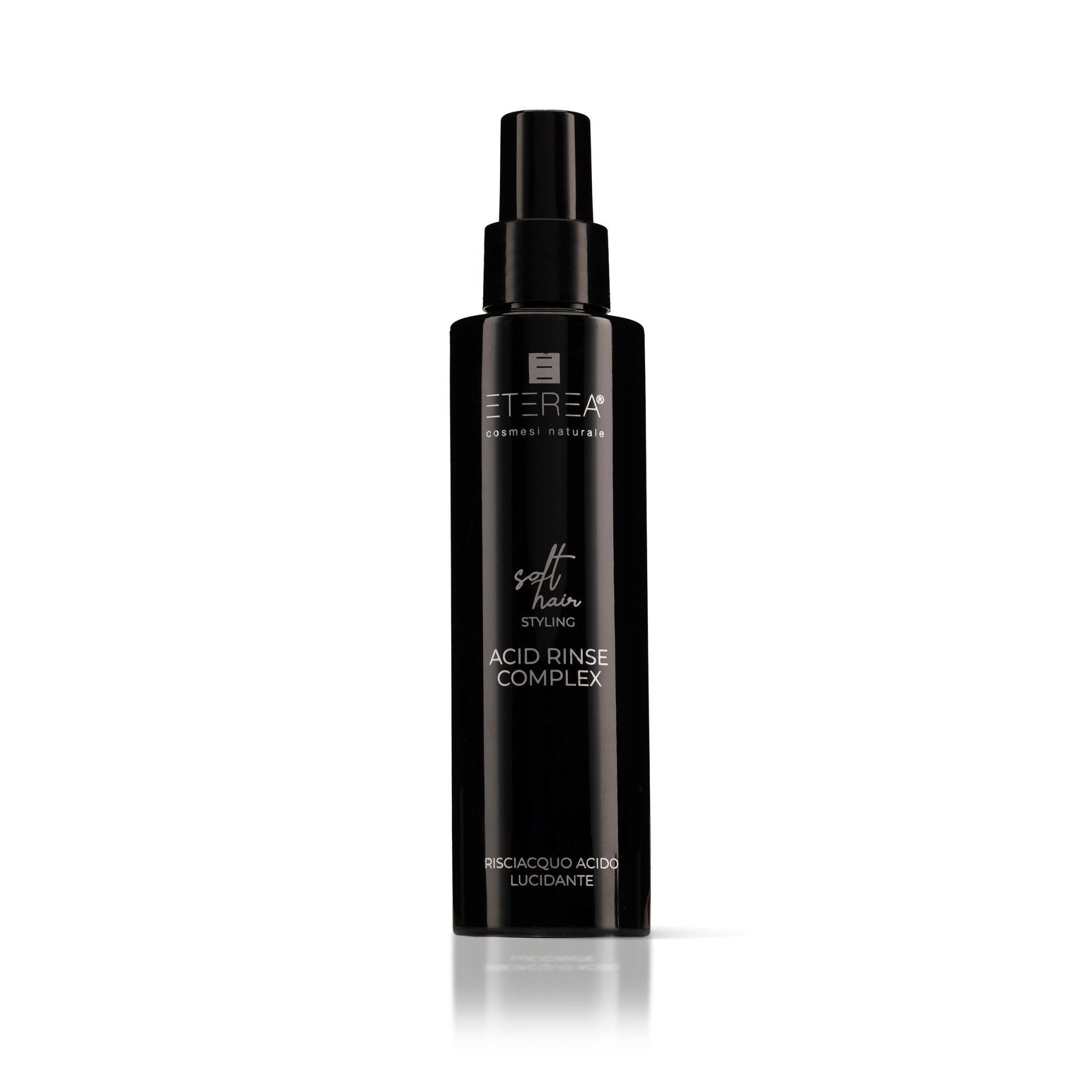 Eterea Acid Rinse - Beaute du Liban Marche