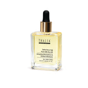 Thalia Pure Silk Dry Oil 50 ml