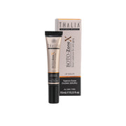 Thalia BotozoneX Anti Aging Lip Serum 15 ml - Beaute du Liban Marche