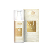 Thalia Argan Hair Care Oil 75 ml - Beaute du Liban Marche