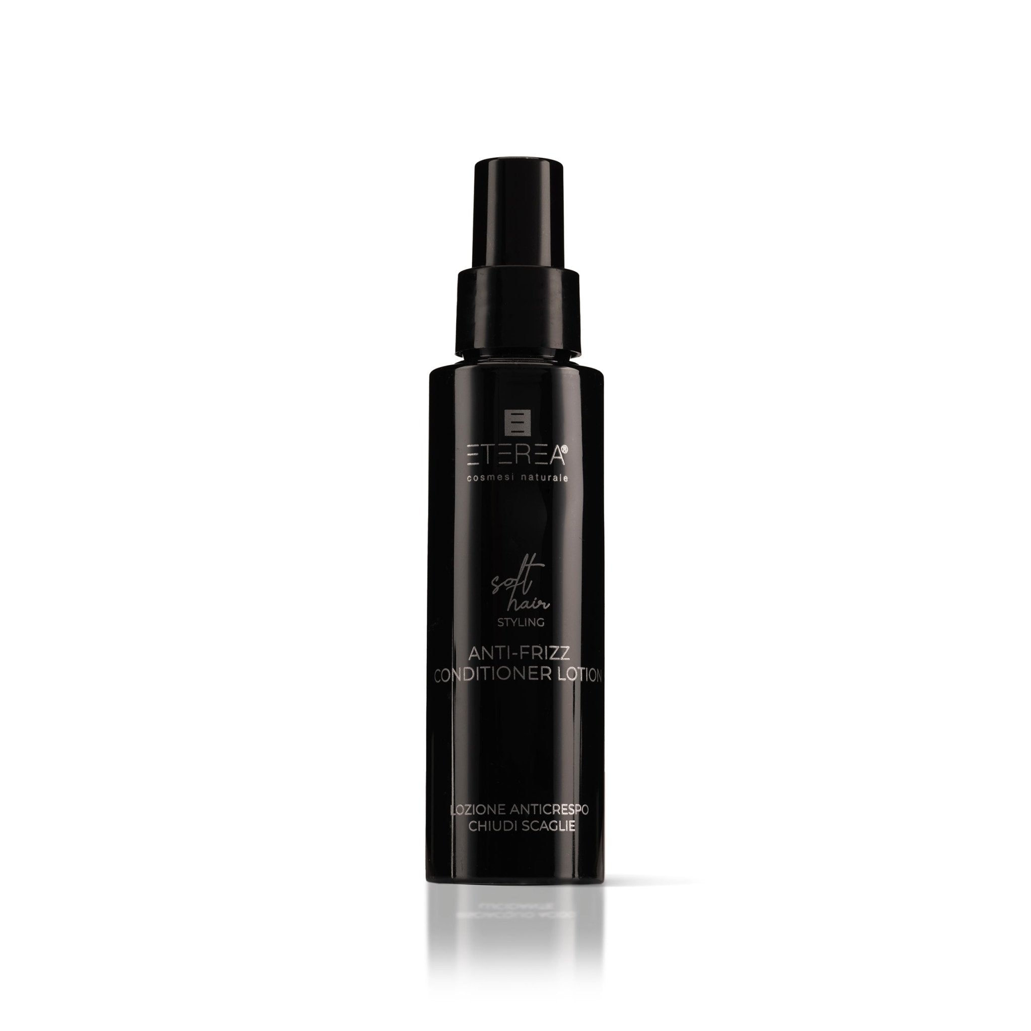 Eterea Anti-Frizz Conditioner Lotion