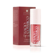 Eterea Bacio Cosmico - Farout - Beaute du Liban Marche