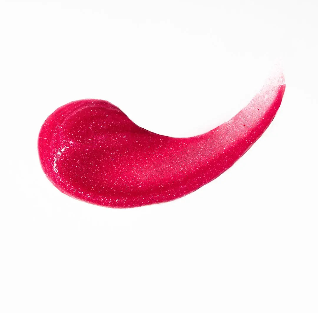 Eterea Bacio Cosmico - Farout - Beaute du Liban Marche