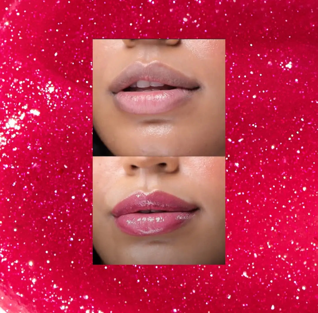 Eterea Bacio Cosmico - Farout - Beaute du Liban Marche