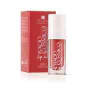 Eterea Bacio Cosmico - Mars - Beaute du Liban Marche