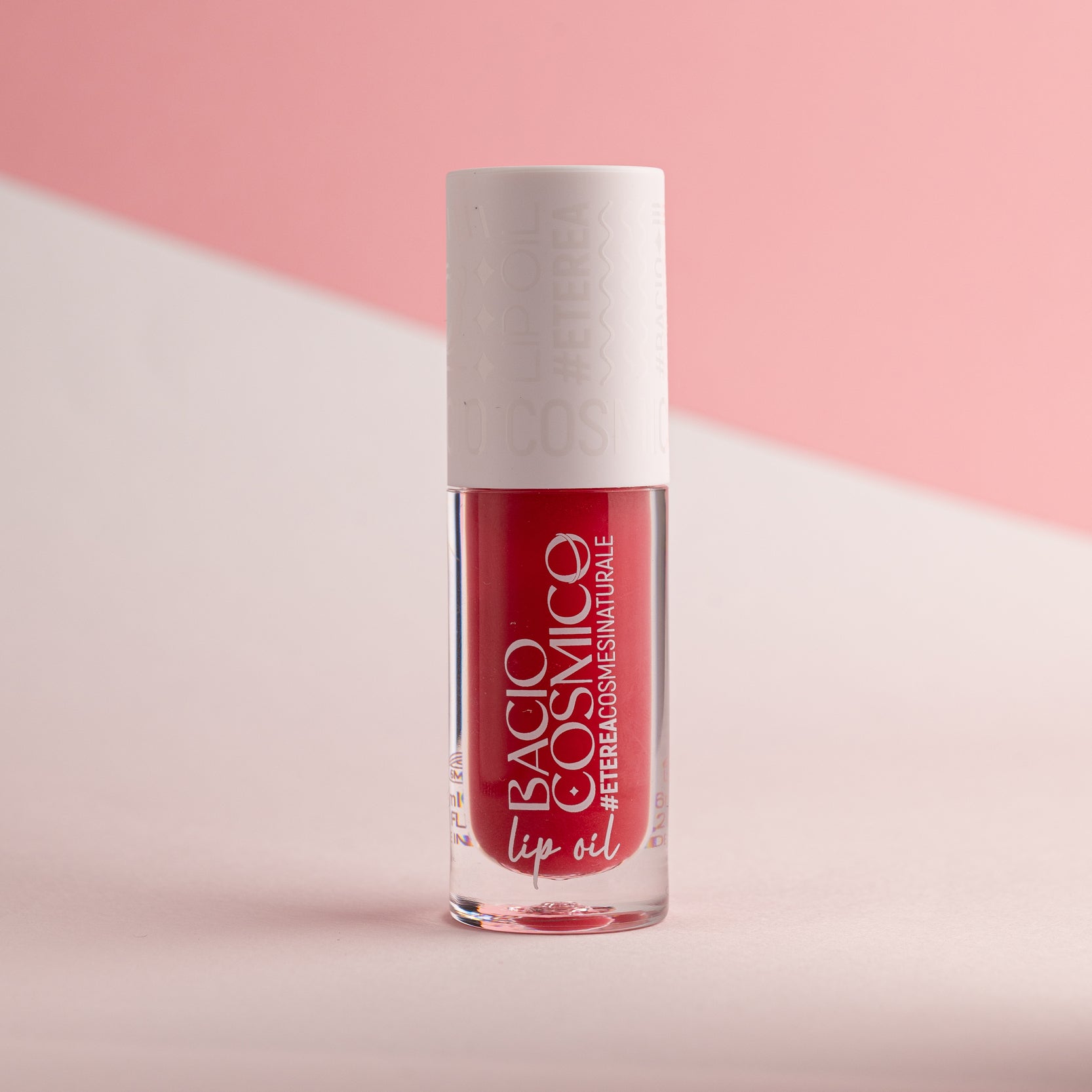 Eterea Bacio Cosmico - Mars - Beaute du Liban Marche