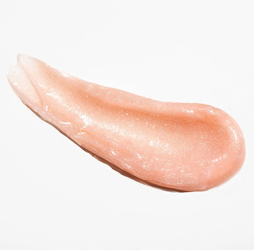 Eterea Bacio Cosmico - Venus - Beaute du Liban Marche