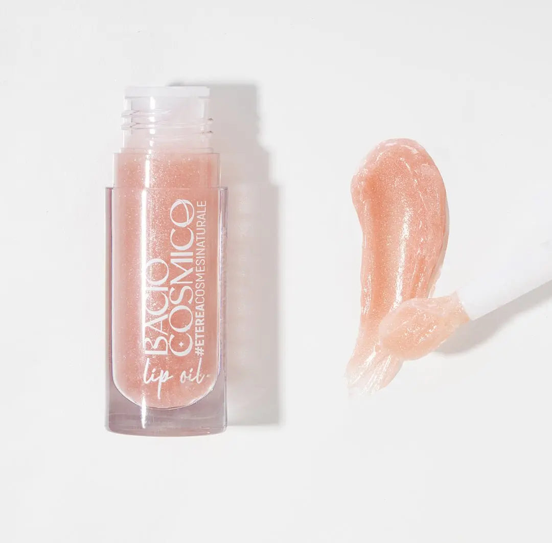 Eterea Bacio Cosmico - Venus - Beaute du Liban Marche