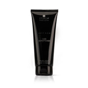 Eterea Detangling Hair Balm - Beaute du Liban Marche