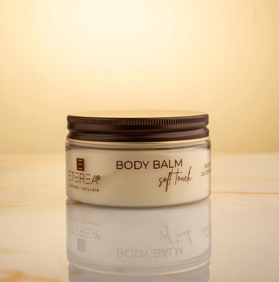 Eterea Body Balm