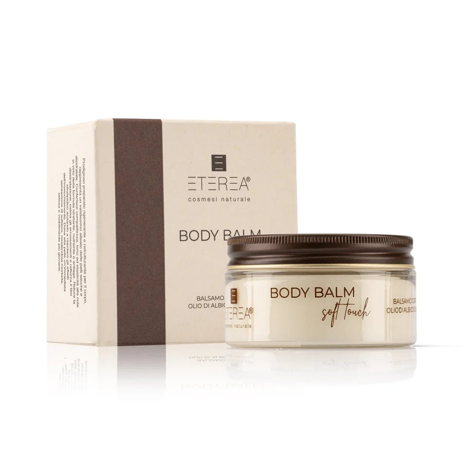 Eterea Body Balm