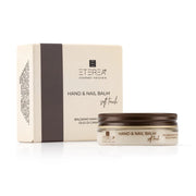 Eterea Hand And Nail Balm