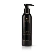 Eterea Cellulite Mud Cream