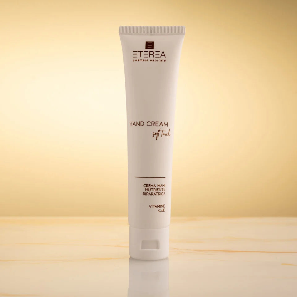 Eterea Hand Cream