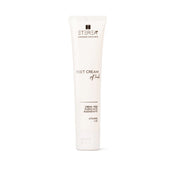 Eterea Foot Cream