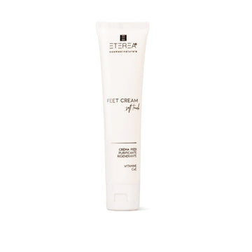 Eterea Foot Cream