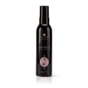 Eterea Floral Note Body Cream