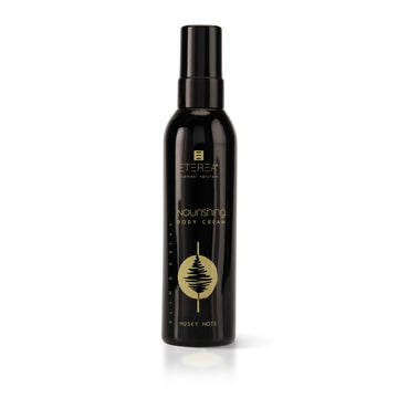 Eterea Musk Note Body Cream