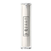 Rigenera 0.7 – Decongestant Cream
