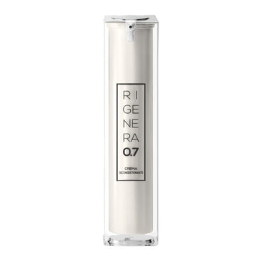 Rigenera 0.7 – Decongestant Cream