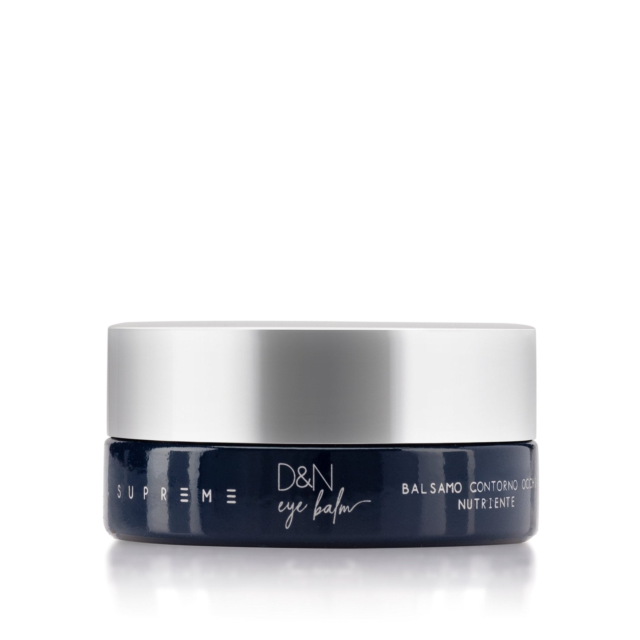 Eterea D&N Eye Balm