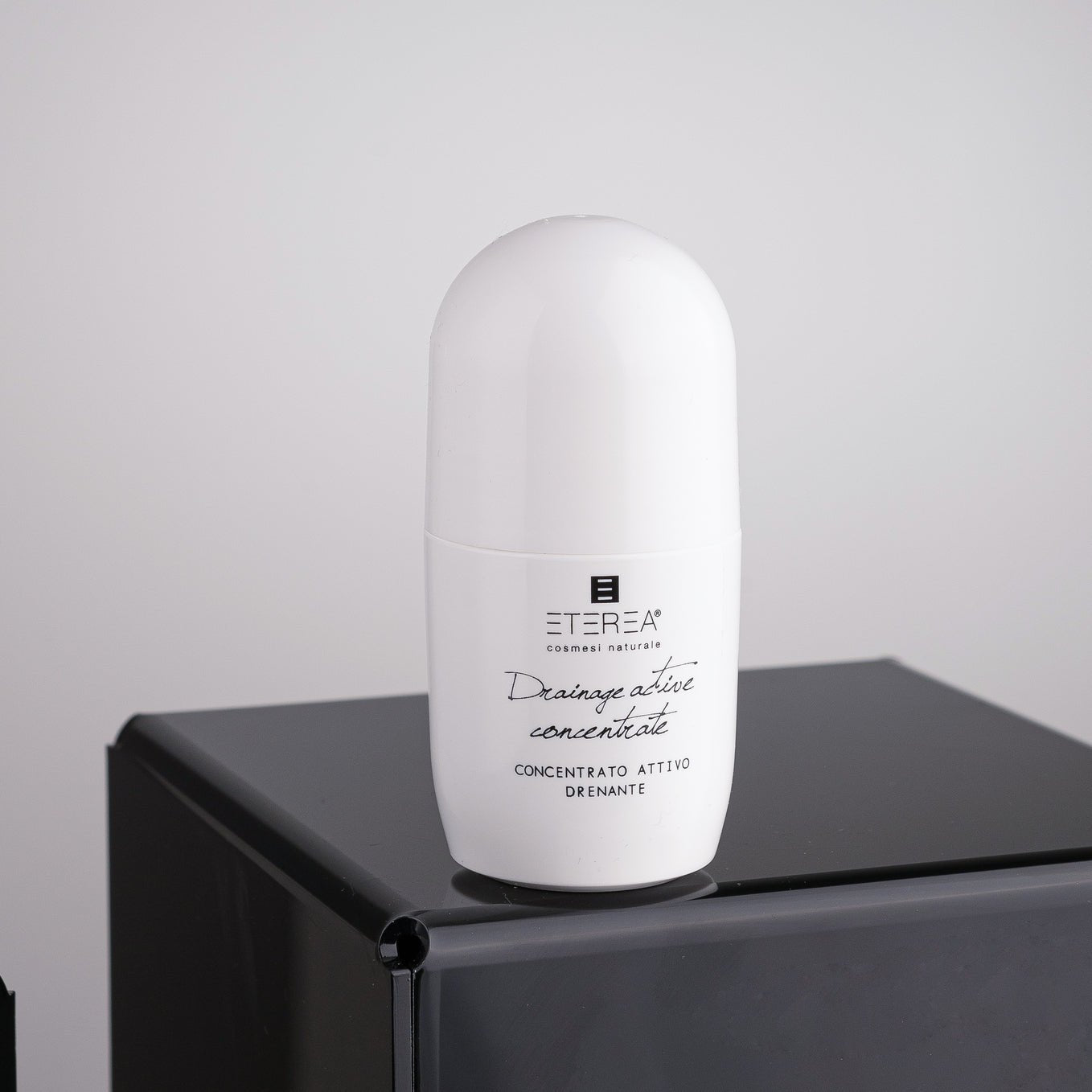 Eterea Drainage Active Concentrate