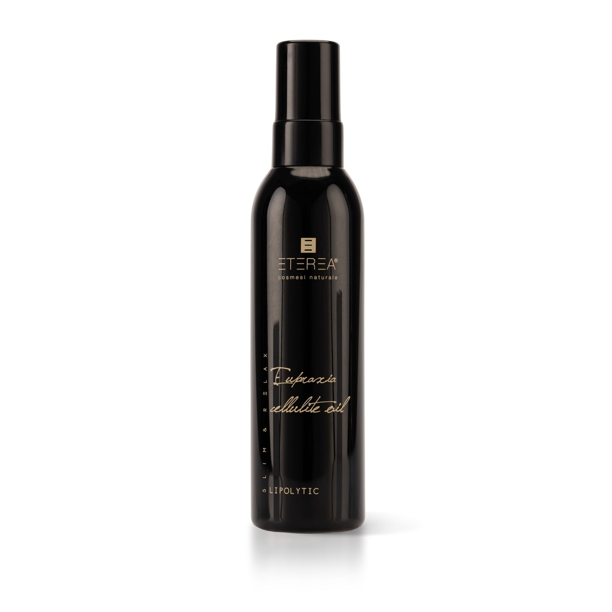 Eterea Eupraxia Cellulite Oil