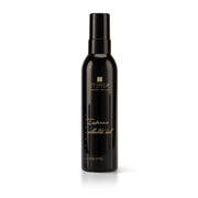 Eterea Eupraxia Cellulite Oil - Beaute du Liban Marche