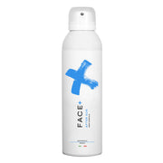 Face+ After Sun Spray Soothing and refreshing after sun 150ml