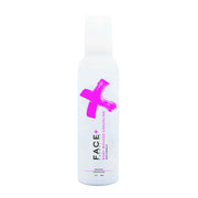 Face+ Body Mousse Crackling Body Shaping 200ml