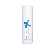 Face+ Deodorant for him