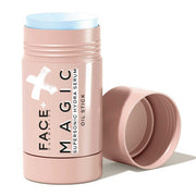 Face+ Magic Oil Stick Supersonic Hydra Serum 25 ml