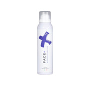 Face+ Mousse Bronzer self-tanning foam