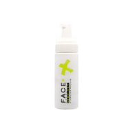 Face+ Sebo-Key Flawless Gentle Facial Cleansing Mousse 150ml