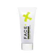 Face+ Sebo-Key Muddy Key Mask Green Clay Face Mask