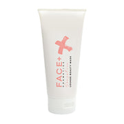 Face+ Sensation Lounge Beauty Mask decongestant face mask