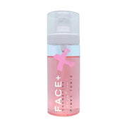 Face+ Sensation Pinky Tonix Soothing Facial Toner