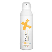 Face+ Sun Skin Saver Protective sun spray factor 10 (150 ml)
