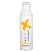 Face+ Sun Skin Saver Protective sun spray 50 (150 ml)