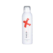 Face+ Tan Accelerator spray tanning accelerator 150ml