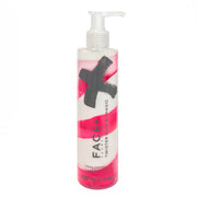 Face+ Twister Aloe Biphasic Aloe Biphasic Body Cream 250ml