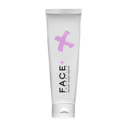 Face+ Velvet Hand Cream 100ml
