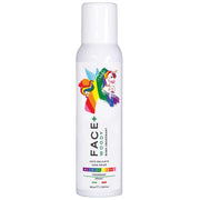 Face+ Woody Bisex Deodorant 125ml